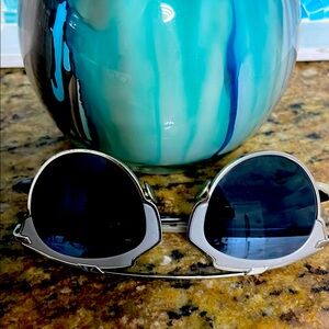 Christian Dior sunglasses